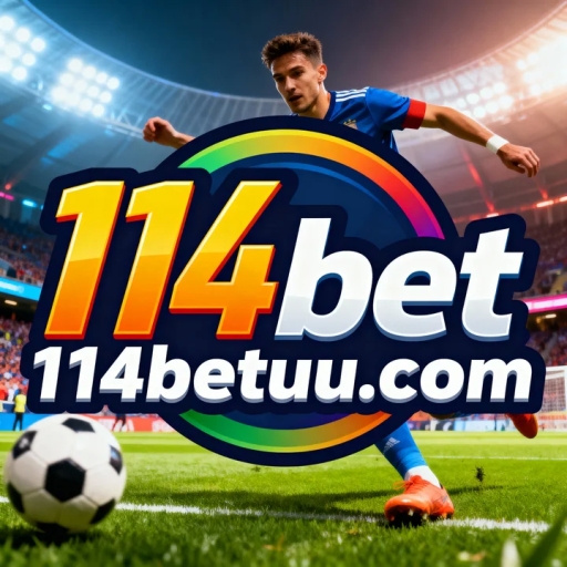 114bet
